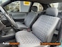 Toyota Corolla 1.6 XLi