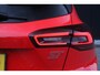 Ford Focus 2.3 E.B. 280PK ST-X | Pano-dak | Performance Pack | B&O audio | FULL option! | Full adaptive LED | Adaptive Cruise Control | Dodehoek Detectie | Winter-pack | Stuur, stoel & Voorruitverwarming | Sperdifferentiee