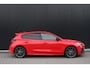 Ford Focus 2.3 E.B. 280PK ST-X | Pano-dak | Performance Pack | B&O audio | FULL option! | Full adaptive LED | Adaptive Cruise Control | Dodehoek Detectie | Winter-pack | Stuur, stoel & Voorruitverwarming | Sperdifferentiee