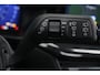 Ford Focus 2.3 E.B. 280PK ST-X | Pano-dak | Performance Pack | B&O audio | FULL option! | Full adaptive LED | Adaptive Cruise Control | Dodehoek Detectie | Winter-pack | Stuur, stoel & Voorruitverwarming | Sperdifferentiee
