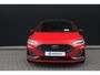 Ford Focus 2.3 E.B. 280PK ST-X | Pano-dak | Performance Pack | B&O audio | FULL option! | Full adaptive LED | Adaptive Cruise Control | Dodehoek Detectie | Winter-pack | Stuur, stoel & Voorruitverwarming | Sperdifferentiee