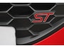 Ford Focus 2.3 E.B. 280PK ST-X | Pano-dak | Performance Pack | B&O audio | FULL option! | Full adaptive LED | Adaptive Cruise Control | Dodehoek Detectie | Winter-pack | Stuur, stoel & Voorruitverwarming | Sperdifferentiee