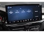 Ford Focus 2.3 E.B. 280PK ST-X | Pano-dak | Performance Pack | B&O audio | FULL option! | Full adaptive LED | Adaptive Cruise Control | Dodehoek Detectie | Winter-pack | Stuur, stoel & Voorruitverwarming | Sperdifferentiee