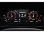 Ford Focus 2.3 E.B. 280PK ST-X | Pano-dak | Performance Pack | B&O audio | FULL option! | Full adaptive LED | Adaptive Cruise Control | Dodehoek Detectie | Winter-pack | Stuur, stoel & Voorruitverwarming | Sperdifferentiee