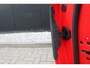 Ford Focus 2.3 E.B. 280PK ST-X | Pano-dak | Performance Pack | B&O audio | FULL option! | Full adaptive LED | Adaptive Cruise Control | Dodehoek Detectie | Winter-pack | Stuur, stoel & Voorruitverwarming | Sperdifferentiee
