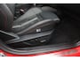Ford Focus 2.3 E.B. 280PK ST-X | Pano-dak | Performance Pack | B&O audio | FULL option! | Full adaptive LED | Adaptive Cruise Control | Dodehoek Detectie | Winter-pack | Stuur, stoel & Voorruitverwarming | Sperdifferentiee