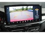 Ford Focus 2.3 E.B. 280PK ST-X | Pano-dak | Performance Pack | B&O audio | FULL option! | Full adaptive LED | Adaptive Cruise Control | Dodehoek Detectie | Winter-pack | Stuur, stoel & Voorruitverwarming | Sperdifferentiee