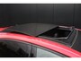 Ford Focus 2.3 E.B. 280PK ST-X | Pano-dak | Performance Pack | B&O audio | FULL option! | Full adaptive LED | Adaptive Cruise Control | Dodehoek Detectie | Winter-pack | Stuur, stoel & Voorruitverwarming | Sperdifferentiee