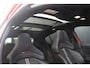 Ford Focus 2.3 E.B. 280PK ST-X | Pano-dak | Performance Pack | B&O audio | FULL option! | Full adaptive LED | Adaptive Cruise Control | Dodehoek Detectie | Winter-pack | Stuur, stoel & Voorruitverwarming | Sperdifferentiee