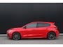 Ford Focus 2.3 E.B. 280PK ST-X | Pano-dak | Performance Pack | B&O audio | FULL option! | Full adaptive LED | Adaptive Cruise Control | Dodehoek Detectie | Winter-pack | Stuur, stoel & Voorruitverwarming | Sperdifferentiee