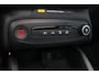 Ford Focus 2.3 E.B. 280PK ST-X | Pano-dak | Performance Pack | B&O audio | FULL option! | Full adaptive LED | Adaptive Cruise Control | Dodehoek Detectie | Winter-pack | Stuur, stoel & Voorruitverwarming | Sperdifferentiee