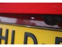 Ford Focus 2.3 E.B. 280PK ST-X | Pano-dak | Performance Pack | B&O audio | FULL option! | Full adaptive LED | Adaptive Cruise Control | Dodehoek Detectie | Winter-pack | Stuur, stoel & Voorruitverwarming | Sperdifferentiee