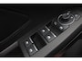 Ford Focus 2.3 E.B. 280PK ST-X | Pano-dak | Performance Pack | B&O audio | FULL option! | Full adaptive LED | Adaptive Cruise Control | Dodehoek Detectie | Winter-pack | Stuur, stoel & Voorruitverwarming | Sperdifferentiee