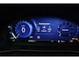 Ford Focus 2.3 E.B. 280PK ST-X | Pano-dak | Performance Pack | B&O audio | FULL option! | Full adaptive LED | Adaptive Cruise Control | Dodehoek Detectie | Winter-pack | Stuur, stoel & Voorruitverwarming | Sperdifferentiee