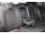 Ford Focus 2.3 E.B. 280PK ST-X | Pano-dak | Performance Pack | B&O audio | FULL option! | Full adaptive LED | Adaptive Cruise Control | Dodehoek Detectie | Winter-pack | Stuur, stoel & Voorruitverwarming | Sperdifferentiee