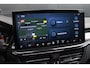 Ford Focus 2.3 E.B. 280PK ST-X | Pano-dak | Performance Pack | B&O audio | FULL option! | Full adaptive LED | Adaptive Cruise Control | Dodehoek Detectie | Winter-pack | Stuur, stoel & Voorruitverwarming | Sperdifferentiee