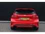 Ford Focus 2.3 E.B. 280PK ST-X | Pano-dak | Performance Pack | B&O audio | FULL option! | Full adaptive LED | Adaptive Cruise Control | Dodehoek Detectie | Winter-pack | Stuur, stoel & Voorruitverwarming | Sperdifferentiee