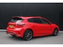 Ford Focus 2.3 E.B. 280PK ST-X | Pano-dak | Performance Pack | B&O audio | FULL option! | Full adaptive LED | Adaptive Cruise Control | Dodehoek Detectie | Winter-pack | Stuur, stoel & Voorruitverwarming | Sperdifferentiee