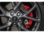 Ford Focus 2.3 E.B. 280PK ST-X | Pano-dak | Performance Pack | B&O audio | FULL option! | Full adaptive LED | Adaptive Cruise Control | Dodehoek Detectie | Winter-pack | Stuur, stoel & Voorruitverwarming | Sperdifferentiee