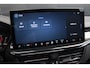 Ford Focus 2.3 E.B. 280PK ST-X | Pano-dak | Performance Pack | B&O audio | FULL option! | Full adaptive LED | Adaptive Cruise Control | Dodehoek Detectie | Winter-pack | Stuur, stoel & Voorruitverwarming | Sperdifferentiee