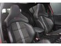 Ford Focus 2.3 E.B. 280PK ST-X | Pano-dak | Performance Pack | B&O audio | FULL option! | Full adaptive LED | Adaptive Cruise Control | Dodehoek Detectie | Winter-pack | Stuur, stoel & Voorruitverwarming | Sperdifferentiee