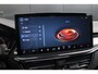 Ford Focus 2.3 E.B. 280PK ST-X | Pano-dak | Performance Pack | B&O audio | FULL option! | Full adaptive LED | Adaptive Cruise Control | Dodehoek Detectie | Winter-pack | Stuur, stoel & Voorruitverwarming | Sperdifferentiee