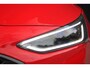 Ford Focus 2.3 E.B. 280PK ST-X | Pano-dak | Performance Pack | B&O audio | FULL option! | Full adaptive LED | Adaptive Cruise Control | Dodehoek Detectie | Winter-pack | Stuur, stoel & Voorruitverwarming | Sperdifferentiee