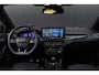 Ford Focus 2.3 E.B. 280PK ST-X | Pano-dak | Performance Pack | B&O audio | FULL option! | Full adaptive LED | Adaptive Cruise Control | Dodehoek Detectie | Winter-pack | Stuur, stoel & Voorruitverwarming | Sperdifferentiee