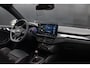 Ford Focus 2.3 E.B. 280PK ST-X | Pano-dak | Performance Pack | B&O audio | FULL option! | Full adaptive LED | Adaptive Cruise Control | Dodehoek Detectie | Winter-pack | Stuur, stoel & Voorruitverwarming | Sperdifferentiee