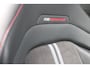 Ford Focus 2.3 E.B. 280PK ST-X | Pano-dak | Performance Pack | B&O audio | FULL option! | Full adaptive LED | Adaptive Cruise Control | Dodehoek Detectie | Winter-pack | Stuur, stoel & Voorruitverwarming | Sperdifferentiee