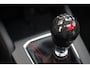 Ford Focus 2.3 E.B. 280PK ST-X | Pano-dak | Performance Pack | B&O audio | FULL option! | Full adaptive LED | Adaptive Cruise Control | Dodehoek Detectie | Winter-pack | Stuur, stoel & Voorruitverwarming | Sperdifferentiee
