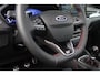 Ford Focus 2.3 E.B. 280PK ST-X | Pano-dak | Performance Pack | B&O audio | FULL option! | Full adaptive LED | Adaptive Cruise Control | Dodehoek Detectie | Winter-pack | Stuur, stoel & Voorruitverwarming | Sperdifferentiee