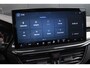 Ford Focus 2.3 E.B. 280PK ST-X | Pano-dak | Performance Pack | B&O audio | FULL option! | Full adaptive LED | Adaptive Cruise Control | Dodehoek Detectie | Winter-pack | Stuur, stoel & Voorruitverwarming | Sperdifferentiee