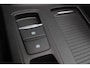 Ford Focus 2.3 E.B. 280PK ST-X | Pano-dak | Performance Pack | B&O audio | FULL option! | Full adaptive LED | Adaptive Cruise Control | Dodehoek Detectie | Winter-pack | Stuur, stoel & Voorruitverwarming | Sperdifferentiee