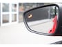 Ford Focus 2.3 E.B. 280PK ST-X | Pano-dak | Performance Pack | B&O audio | FULL option! | Full adaptive LED | Adaptive Cruise Control | Dodehoek Detectie | Winter-pack | Stuur, stoel & Voorruitverwarming | Sperdifferentiee