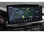 Ford Focus 2.3 E.B. 280PK ST-X | Pano-dak | Performance Pack | B&O audio | FULL option! | Full adaptive LED | Adaptive Cruise Control | Dodehoek Detectie | Winter-pack | Stuur, stoel & Voorruitverwarming | Sperdifferentiee