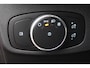 Ford Focus 2.3 E.B. 280PK ST-X | Pano-dak | Performance Pack | B&O audio | FULL option! | Full adaptive LED | Adaptive Cruise Control | Dodehoek Detectie | Winter-pack | Stuur, stoel & Voorruitverwarming | Sperdifferentiee