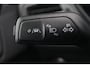 Ford Focus 2.3 E.B. 280PK ST-X | Pano-dak | Performance Pack | B&O audio | FULL option! | Full adaptive LED | Adaptive Cruise Control | Dodehoek Detectie | Winter-pack | Stuur, stoel & Voorruitverwarming | Sperdifferentiee