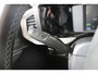 Opel Mokka-e Electric Level 3 50 kWh Apple Carplay | Navigatie | LED koplampen | Cruise control | Dodehoek detectie