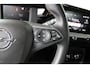 Opel Mokka-e Electric Level 3 50 kWh Apple Carplay | Navigatie | LED koplampen | Cruise control | Dodehoek detectie