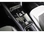 Opel Mokka-e Electric Level 3 50 kWh Apple Carplay | Navigatie | LED koplampen | Cruise control | Dodehoek detectie