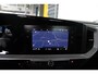 Opel Mokka-e Electric Level 3 50 kWh Apple Carplay | Navigatie | LED koplampen | Cruise control | Dodehoek detectie