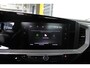Opel Mokka-e Electric Level 3 50 kWh Apple Carplay | Navigatie | LED koplampen | Cruise control | Dodehoek detectie