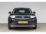 Opel Mokka-e Electric Level 3 50 kWh Apple Carplay | Navigatie | LED koplampen | Cruise control | Dodehoek detectie