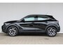 Opel Mokka-e Electric Level 3 50 kWh Apple Carplay | Navigatie | LED koplampen | Cruise control | Dodehoek detectie