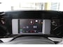 Opel Mokka-e Electric Level 3 50 kWh Apple Carplay | Navigatie | LED koplampen | Cruise control | Dodehoek detectie
