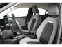 Opel Mokka-e Electric Level 3 50 kWh Apple Carplay | Navigatie | LED koplampen | Cruise control | Dodehoek detectie