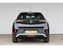 Opel Mokka-e Electric Level 3 50 kWh Apple Carplay | Navigatie | LED koplampen | Cruise control | Dodehoek detectie