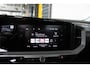 Opel Mokka-e Electric Level 3 50 kWh Apple Carplay | Navigatie | LED koplampen | Cruise control | Dodehoek detectie