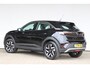 Opel Mokka-e Electric Level 3 50 kWh Apple Carplay | Navigatie | LED koplampen | Cruise control | Dodehoek detectie